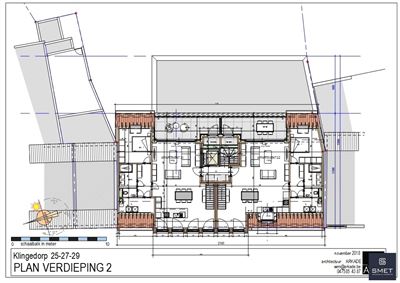 1_COSIMMO-Klingedorp-plan verdieping 2 dd 23.09.2019.pdf