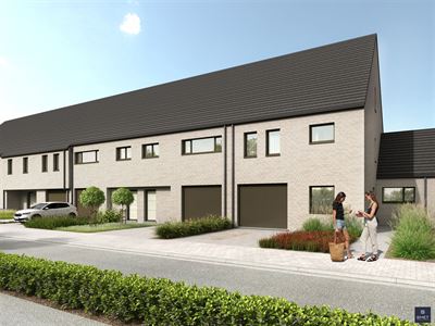 3dvis_kruibekesteenweg_03_shr.jpg