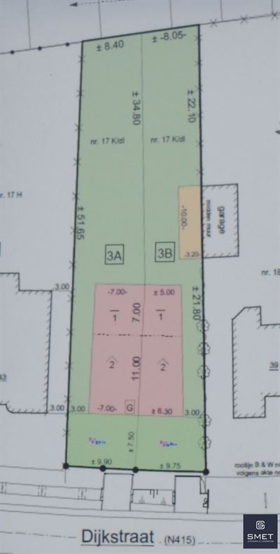 inplantingsplan BG lot 3B.jpg