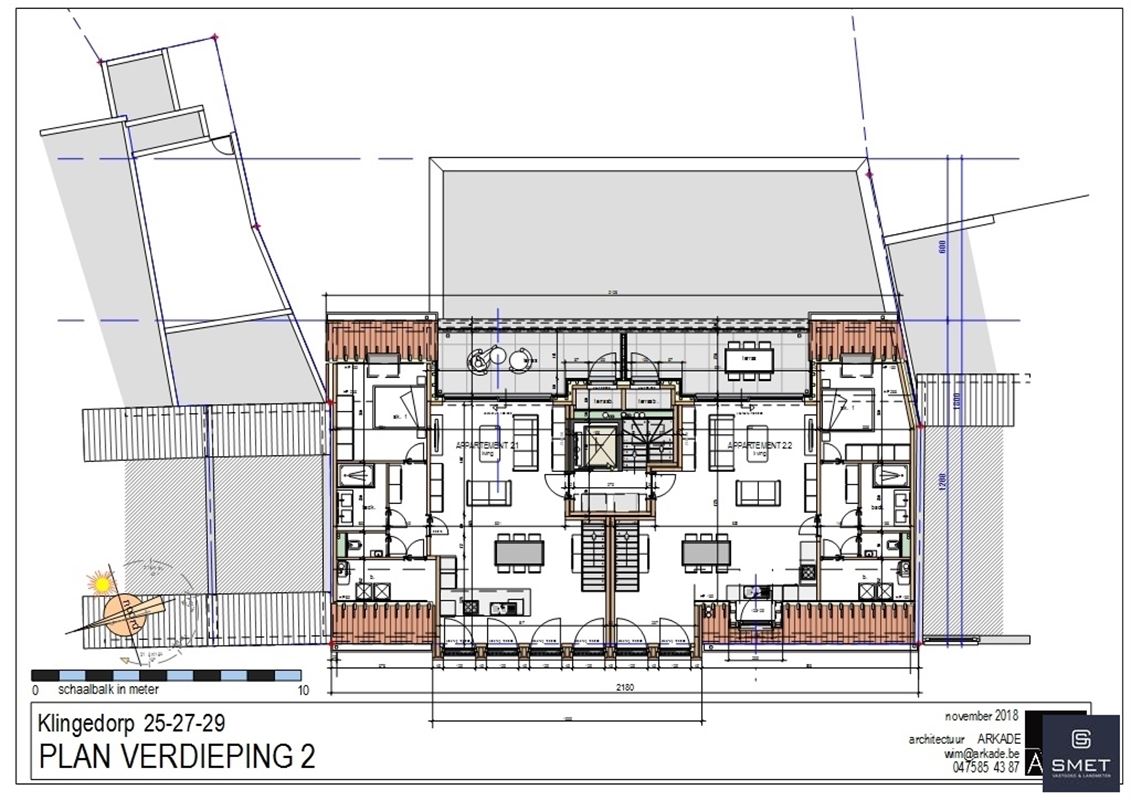 1_COSIMMO-Klingedorp-plan verdieping 2 dd 23.09.2019.pdf