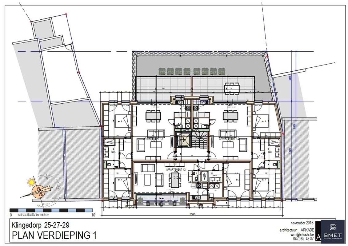 1_COSIMMO-Klingedorp-plan verdieping 1 dd 23.09.2019.pdf