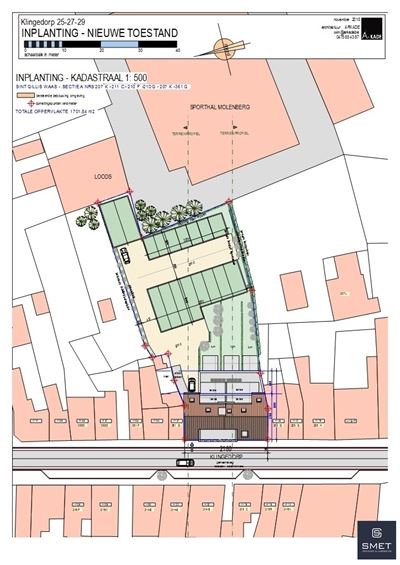 1_COSIMMO-Klingedorp-BA-plan  inplantingsplan nieuw_dd nov. 2018.pdf