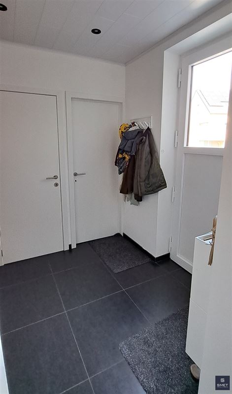 6_Berging 1 copy.jpg