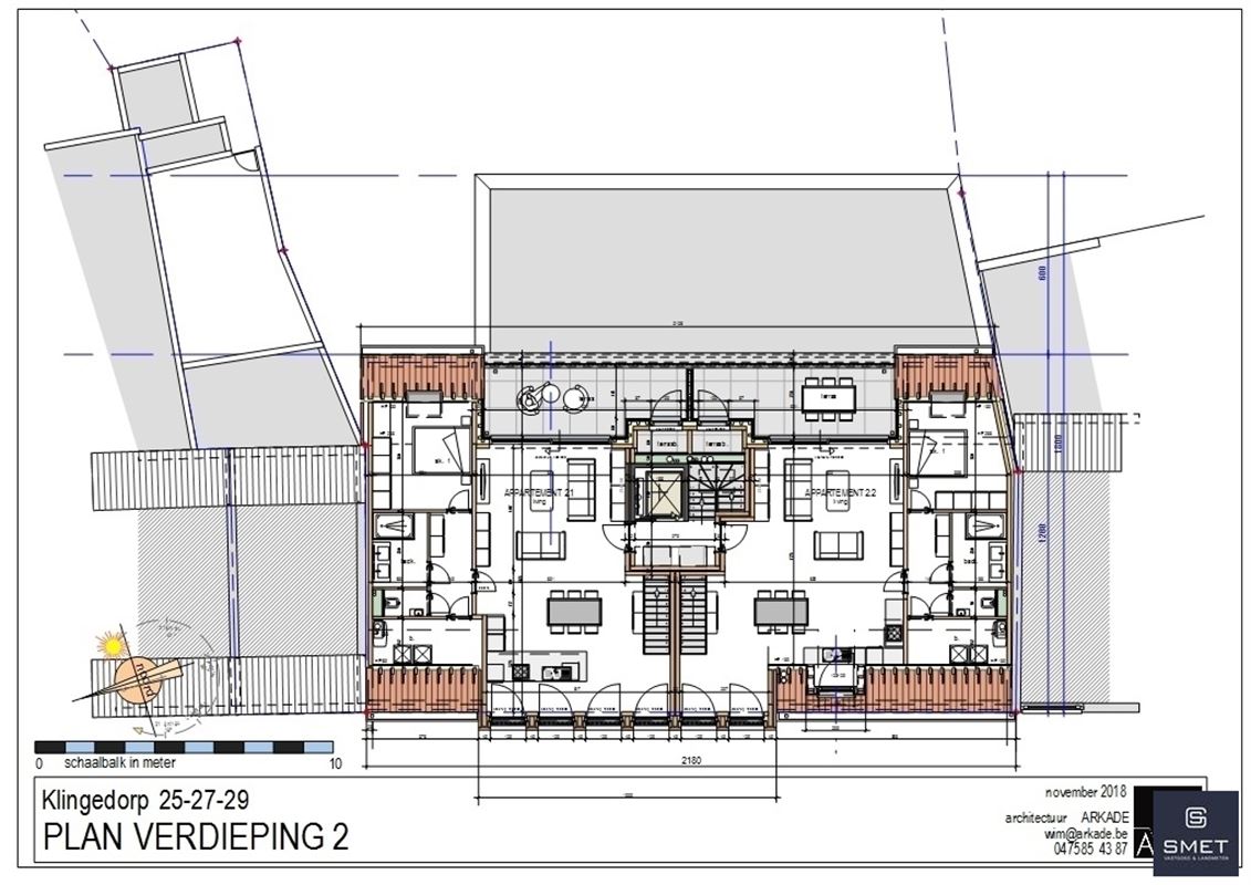 1_COSIMMO-Klingedorp-plan verdieping 2 dd 23.09.2019.pdf