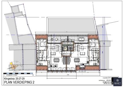 1_COSIMMO-Klingedorp-plan verdieping 2 dd 23.09.2019.pdf
