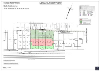1_VPV_BEV., Kruibekestnwg. lot 4-9.pdf