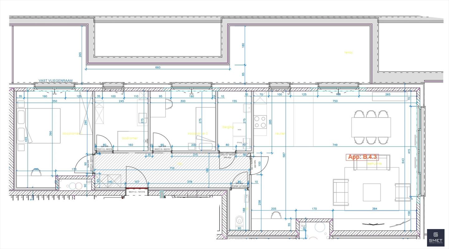 1_B.4.3 - plan (publicatie).pdf