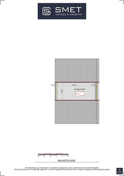 4_BPV_BEV., Kruibekestnwg. lot 4_dd24.8.23.pdf