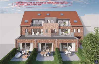 3 ACHTERGEVEL - kopie.jpg