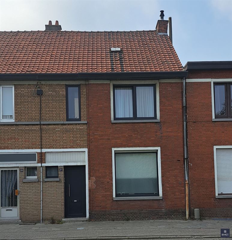 14_Voorgevel copy.jpg