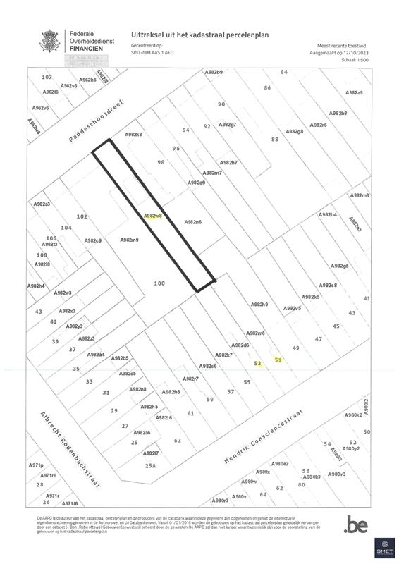 1_KadasterPlan BG.pdf