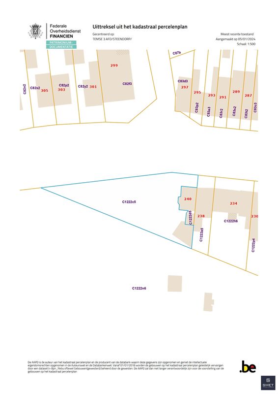 1_KAD PLAN 1222C5.pdf