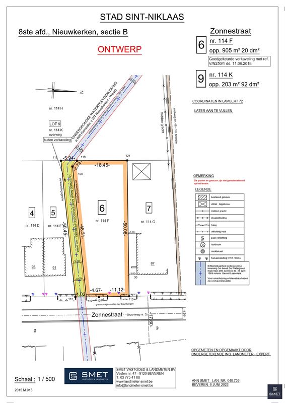 1_plan lot 6 - verkoop_ontwerp.pdf