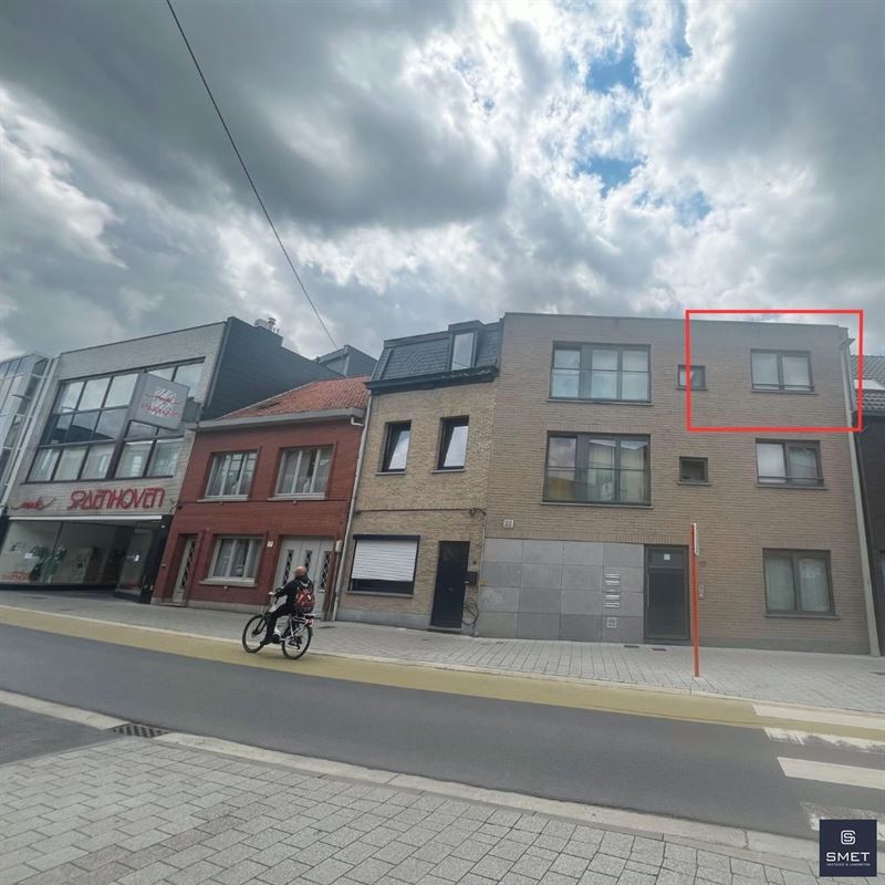 Bewerkte foto straatkant.jpg