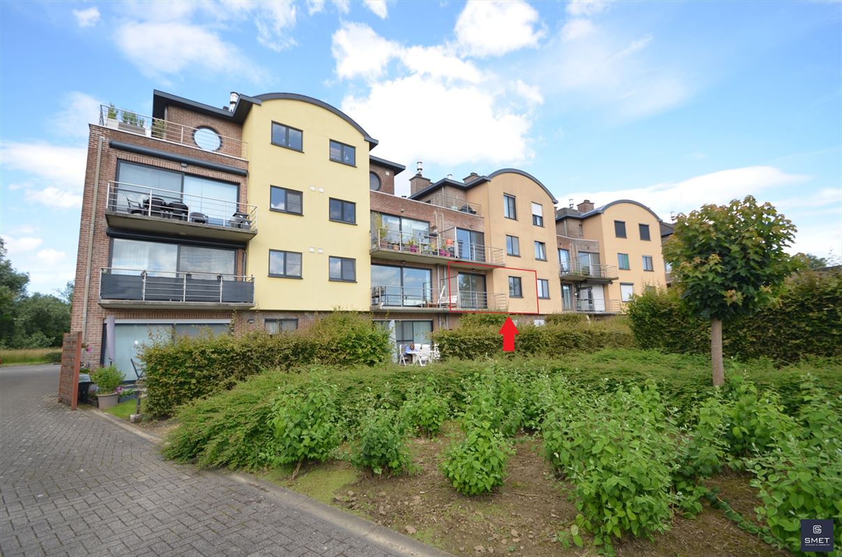 Achtergevel met pijl.jpg