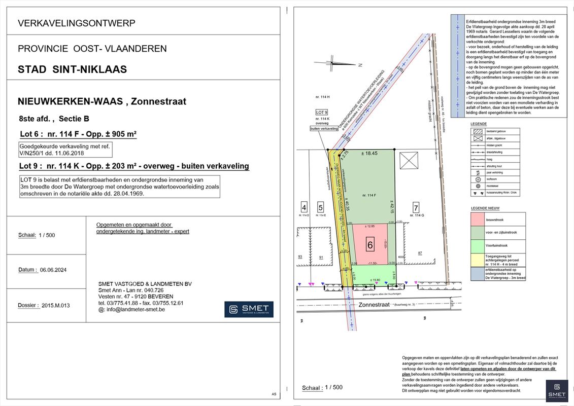 1_plan lot 6 - verkoop met verkaveling.pdf