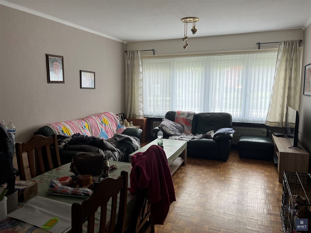 IMG_3549glvl rechts.jpeg