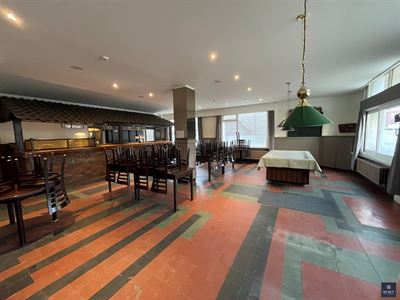 IMG_6894.jpg