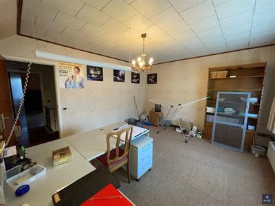 IMG_7218.jpg