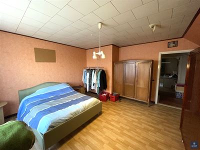 IMG_7221.jpg