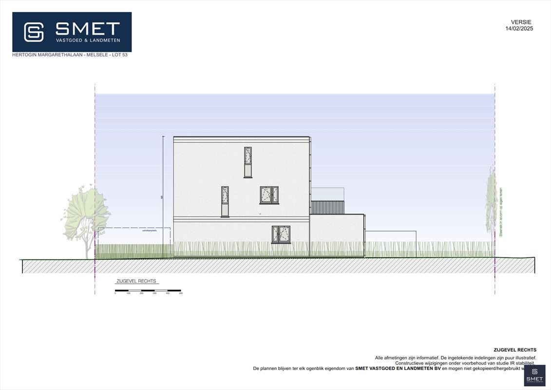 8_BPV_MELS. H.Marga.L53_dd14.2.25.pdf