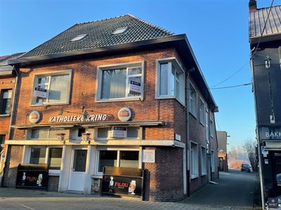 IMG_6927.jpg