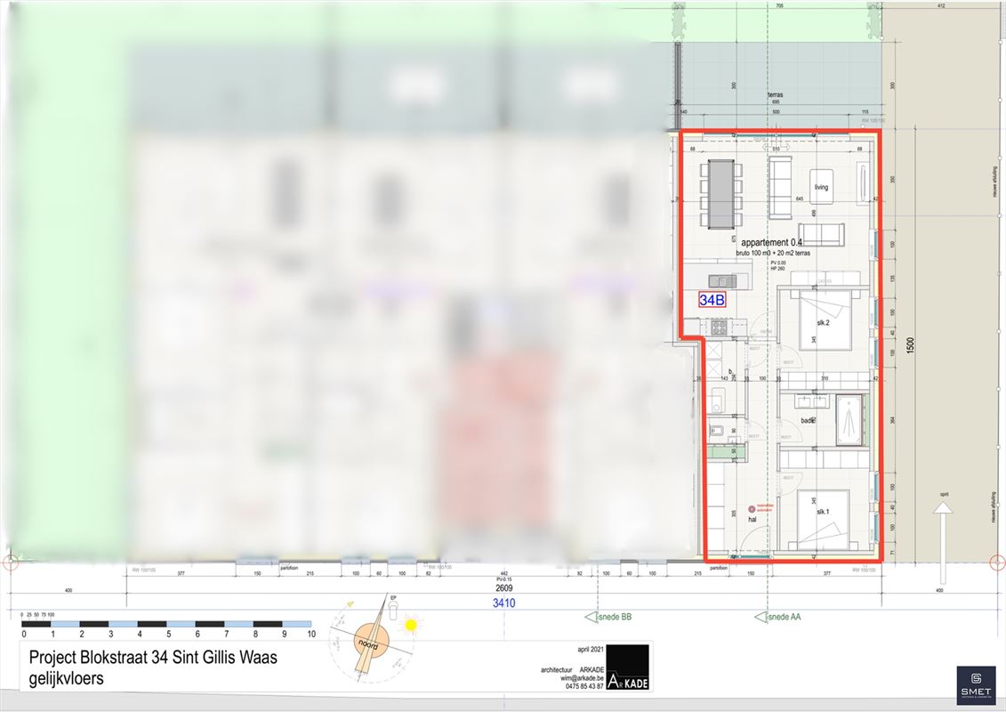 Plan gelijkvloers.png