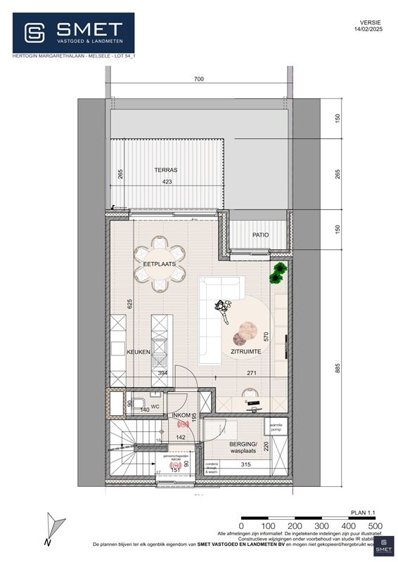 3_BPV_MELS. H.Marga.L54_dd14.2.25.pdf