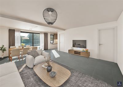 97354 Klingedorp 25.jpg