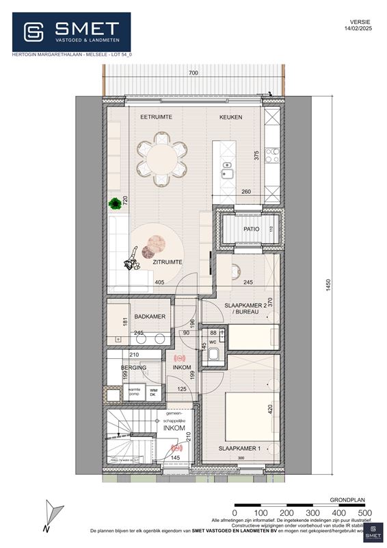 2_BPV_MELS. H.Marga.L54_dd14.2.25.pdf