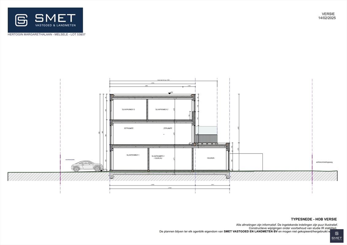 9_BPV_MELS. H.Marga.L53_dd14.2.25.pdf