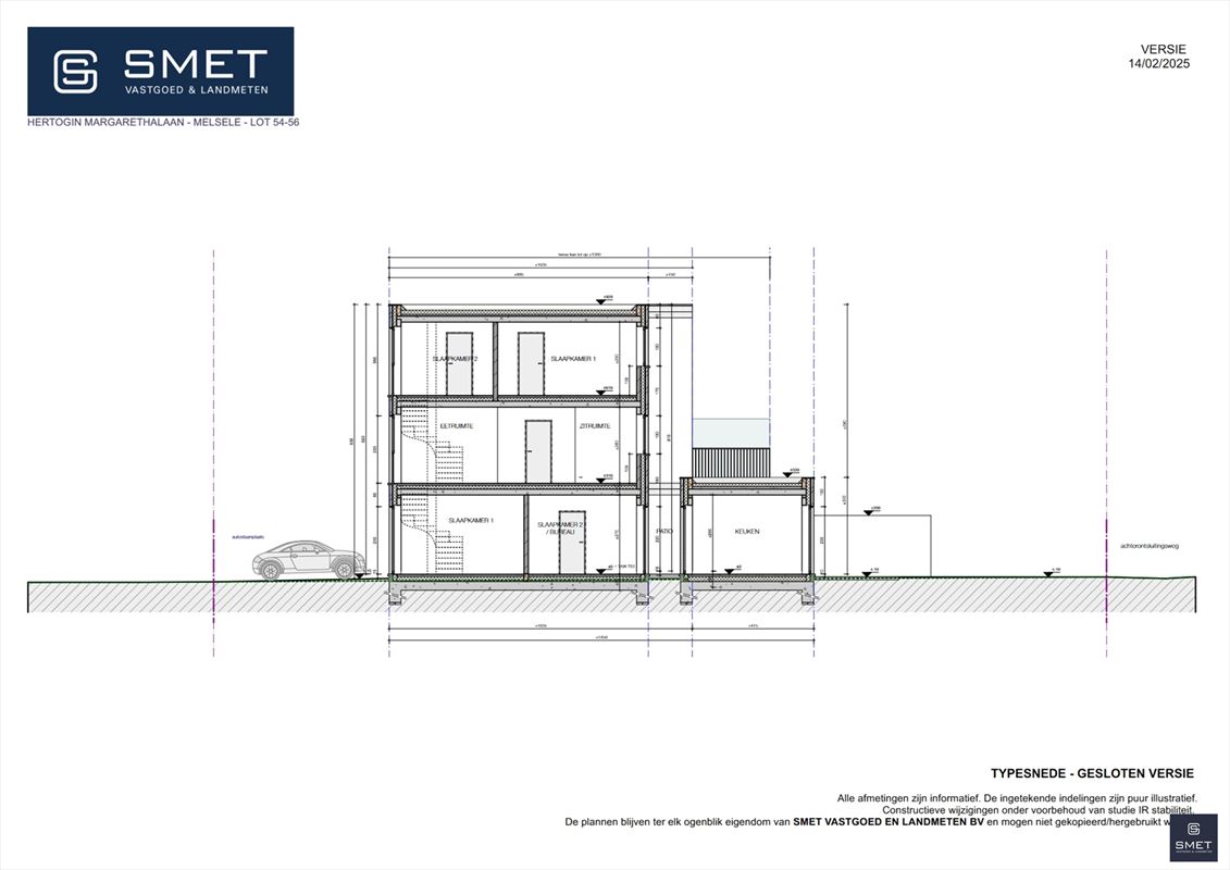 8_BPV_MELS. H.Marga.L54_dd14.2.25.pdf