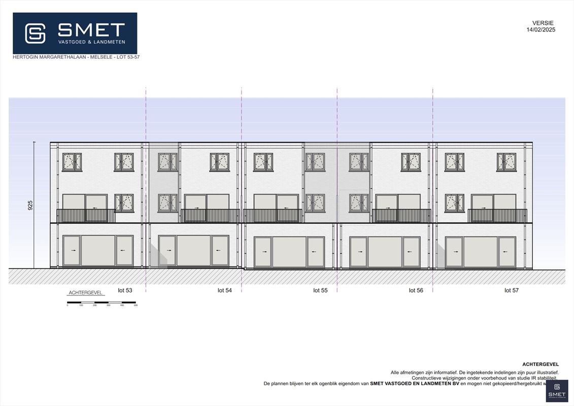 7_BPV_MELS. H.Marga.L53_dd14.2.25.pdf