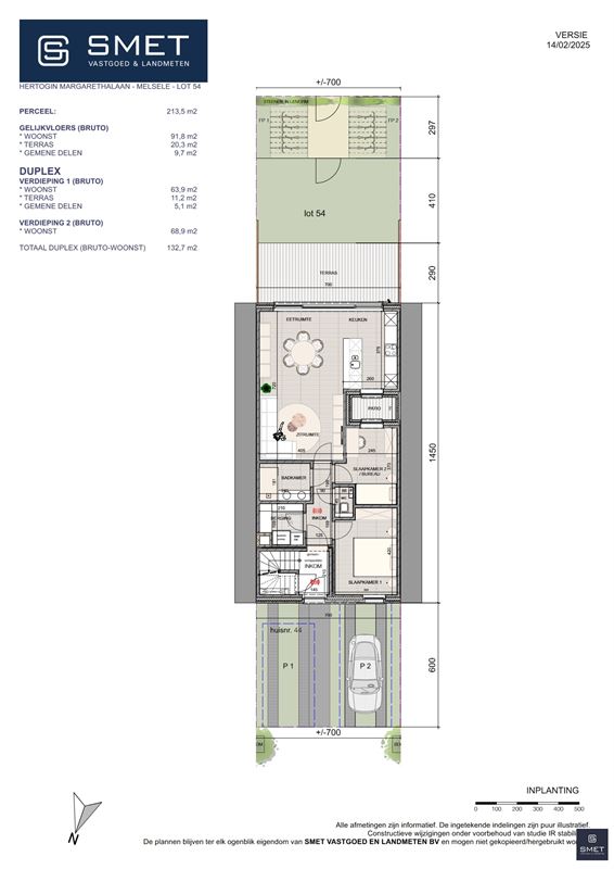 1_BPV_MELS. H.Marga.L54_dd14.2.25.pdf