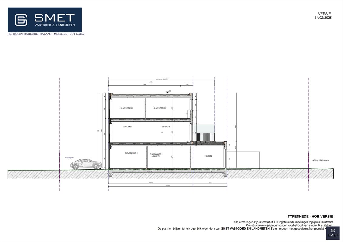 9_BPV_MELS. H.Marga.L53_dd14.2.25.pdf