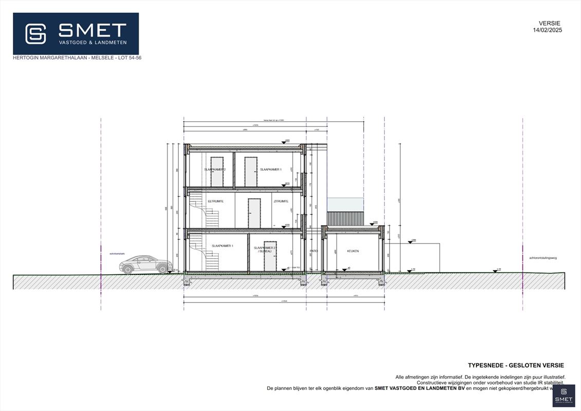 8_BPV_MELS. H.Marga.L54_dd14.2.25.pdf