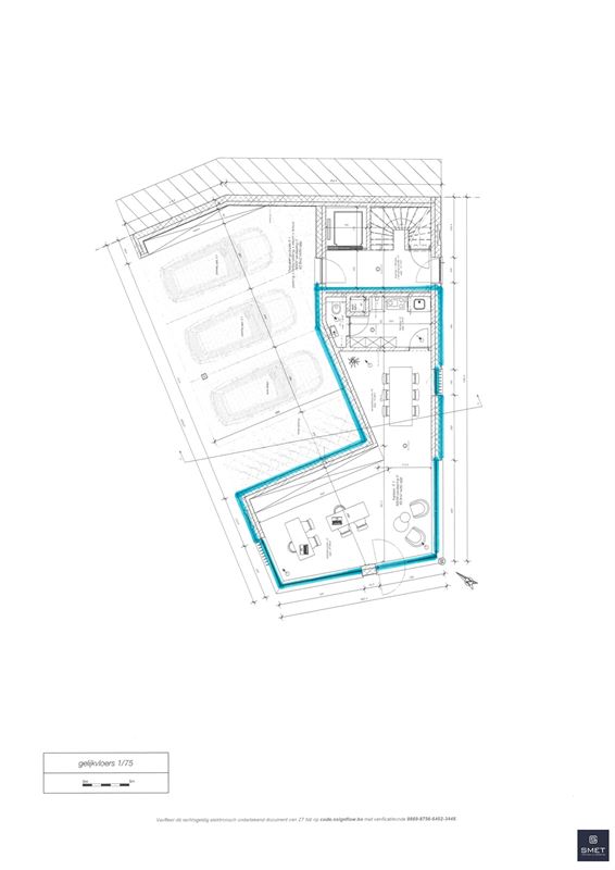 1_Plan glvlr handelspand.pdf