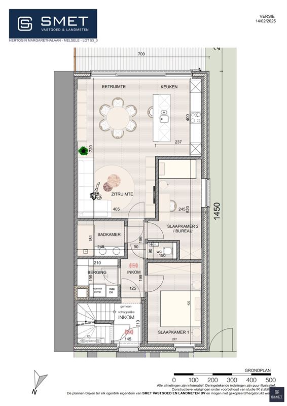 2_BPV_MELS. H.Marga.L53_dd14.2.25.pdf