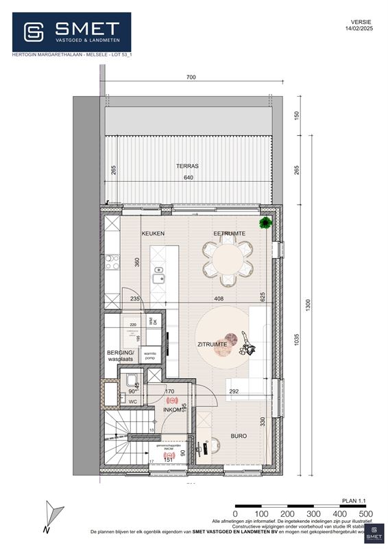 3_BPV_MELS. H.Marga.L53_dd14.2.25.pdf