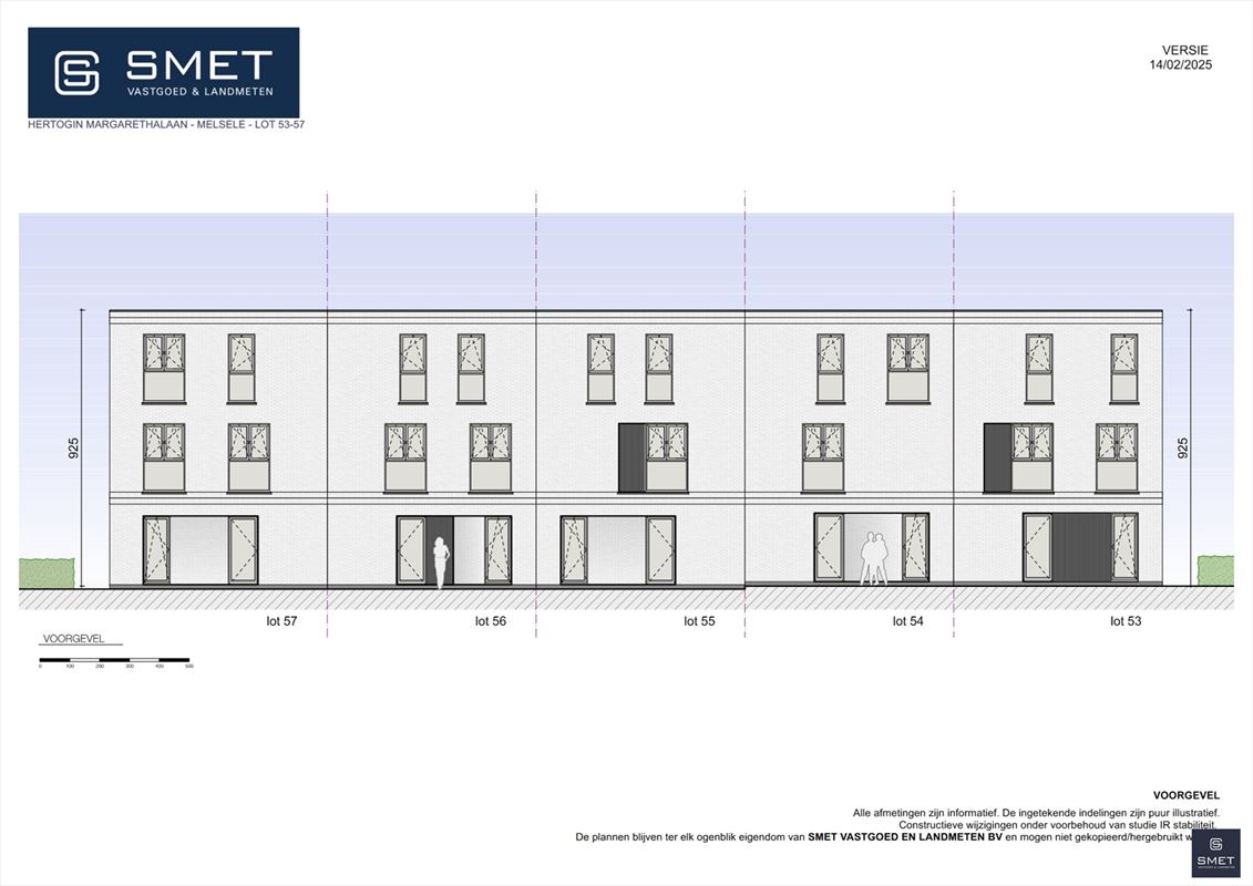 6_BPV_MELS. H.Marga.L53_dd14.2.25.pdf