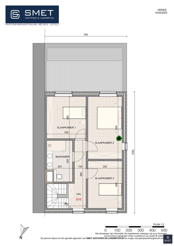 4_BPV_MELS. H.Marga.L53_dd14.2.25.pdf