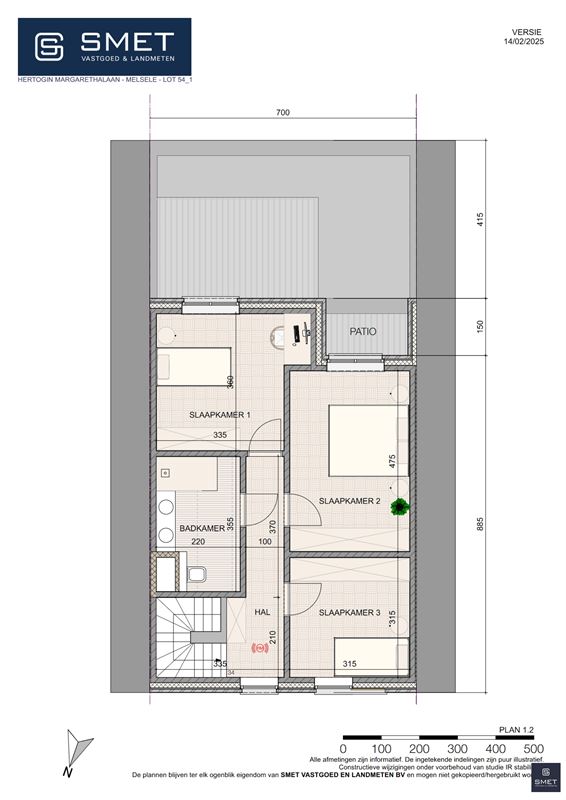 4_BPV_MELS. H.Marga.L54_dd14.2.25.pdf
