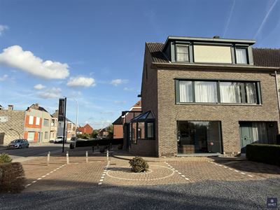 IMG_2395.jpg