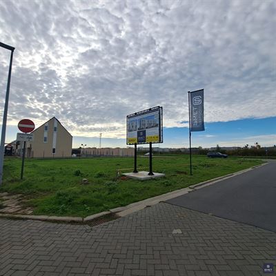1000043424.jpg