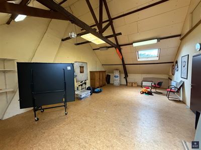 IMG_4849.jpg