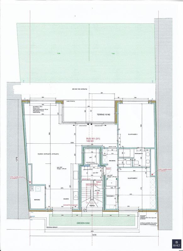 plan dakappat - Pura Vida 60-301.png