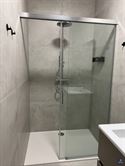 IMG_7158.jpeg