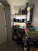 IMG_7327.jpeg
