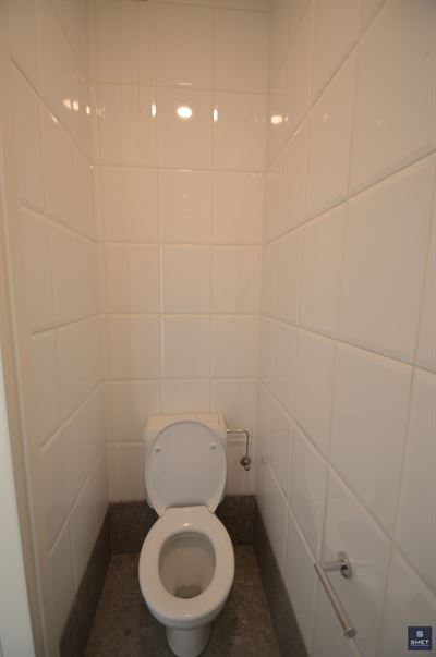 8.JPG