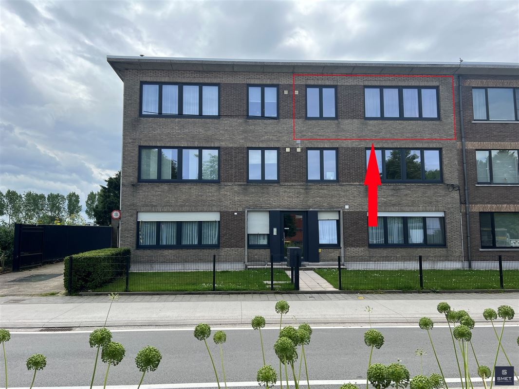 foto gevel(2).png